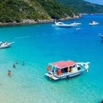 Cabo Frio & Arraial do Cabo