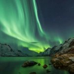 AURORAS BOREALES