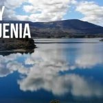 Qué hacer en Caviahue y Villa Pehuenia: guía imperdible para descubrir Neuquén