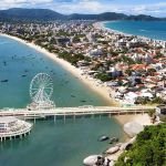 BOMBINHAS - 07 Noches Volando con Aerolíneas