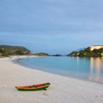 CABO FRIO - 07 Noches Volando con Gol