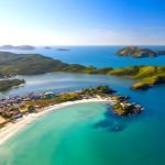 CABO FRIO - 07 Noches Volando con British