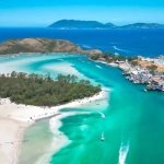 Cabo Frio