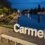 Carmelo