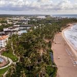 Costa do Sauipe