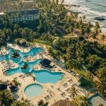Costa do Sauipe