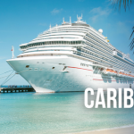 MSC Cruceros Caribe sin Visa
