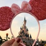 MADRID & PARIS CON DISNEYLAND