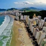 Florianopolis