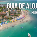 Porto de Galinhas: Guía de Alojamientos para Elegir la Zona Ideal