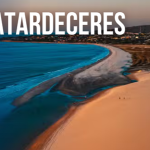 Jericoacoara: Dunas y Atardeceres