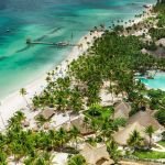 LA ROMANA - 08 Noches Volando con Aerolineas Argentinas