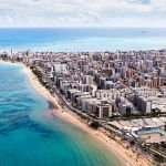 Maceio