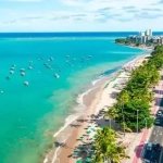 Maceio
