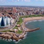 Mar del Plata