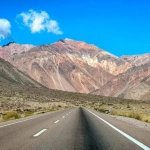 Mendoza