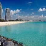 MIAMI