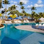 MICHES - 9 Noches Volando con Arajet