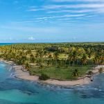 MICHES - 11 Noches Volando con Arajet