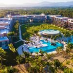 MICHES - 10 Noches Volando con Aerolineas Argentinas