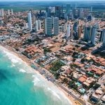 Natal
