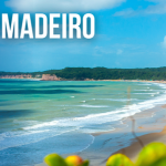 Pipa, Playa de Madeiro
