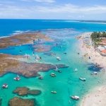 Porto de Galinhas