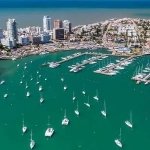Punta del Este