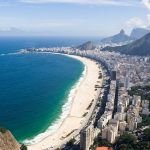 Rio de Janeiro 