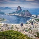 Rio de Janeiro