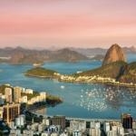 RIO DE JANEIRO - 08 Noches Volando con Aerolineas