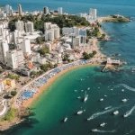Salvador