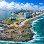 Salvador