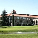 San Miguel Plaza Hotel