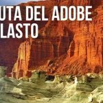 Termas de Fiambalá, Ruta del Adobe e Ischigualasto: el circuito imperdible entre Catamarca y San Juan