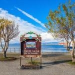 Ushuaia 