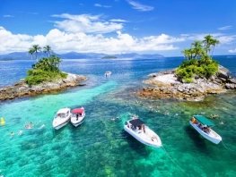 Angra dos Reis