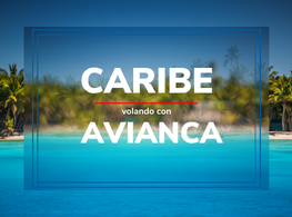 Avianca