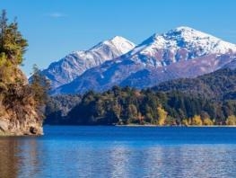 Bariloche