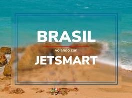 Jet Smart