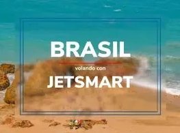 Jet Smart