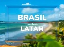 Latam Airline