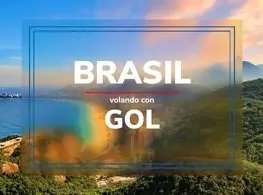 Gol