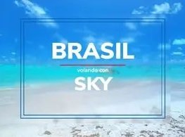 Sky Airline 