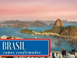 Brasil 