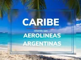 Aerolineas Argentinas