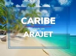 Arajet