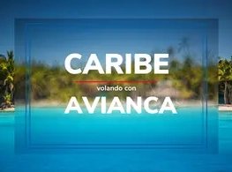 Avianca