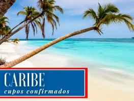 Caribe 
