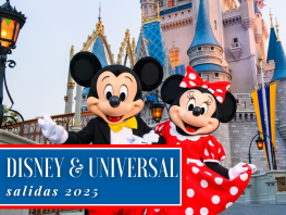 Disney